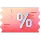 bonus