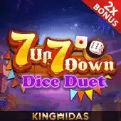 magic ace