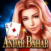 magic ace