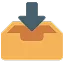 app tk11