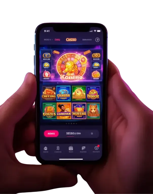 app tk11