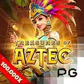 magic ace