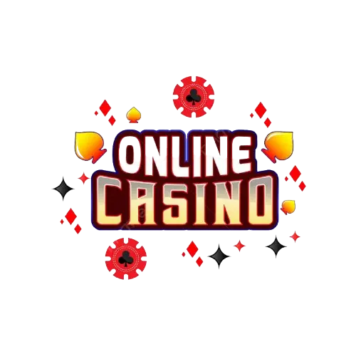casino-online-tk11