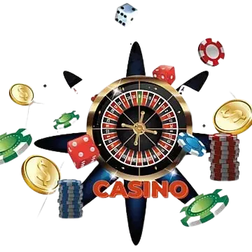 Live Casino Tk11