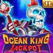 magic ace