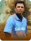 magic ace