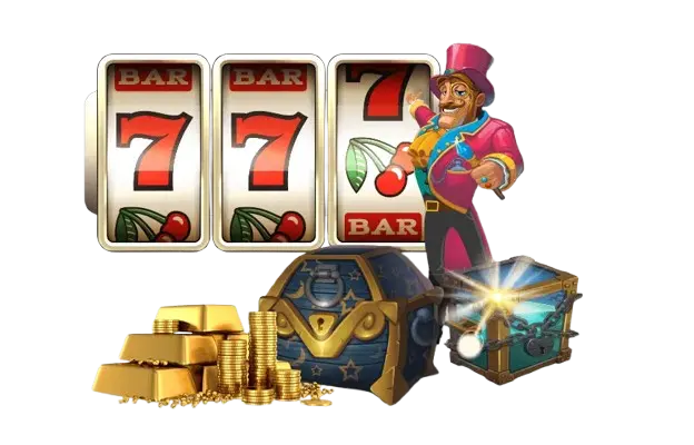 slot game
