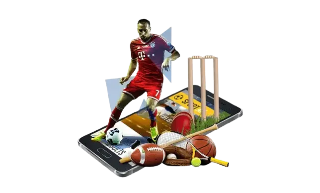 TK11 স্পোর্টসের বৈশিষ্ট্য